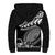 new-zealand-rugby-sherpa-hoodie-maori-warrior-rugby-silver-fern-tribal-pattern