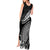 new-zealand-rugby-tank-maxi-dress-maori-warrior-rugby-silver-fern-tribal-pattern