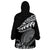 new-zealand-rugby-wearable-blanket-hoodie-maori-warrior-rugby-silver-fern-tribal-pattern