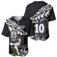 custom-new-zealand-rugby-baseball-jersey-maori-warrior-rugby-silver-fern-tribal-pattern