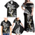 custom-new-zealand-rugby-family-matching-off-shoulder-maxi-dress-and-hawaiian-shirt-maori-warrior-rugby-silver-fern-tribal-pattern