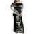 custom-new-zealand-rugby-family-matching-off-shoulder-maxi-dress-and-hawaiian-shirt-maori-warrior-rugby-silver-fern-tribal-pattern