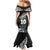 custom-new-zealand-rugby-mermaid-dress-maori-warrior-rugby-silver-fern-tribal-pattern