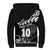 custom-new-zealand-rugby-sherpa-hoodie-maori-warrior-rugby-silver-fern-tribal-pattern