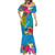 custom-polynesian-mermaid-dress-the-turtle-jung-flower-with-maori-pattern-ethnic-style