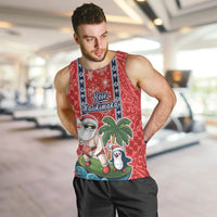 hawaii-christmas-men-tank-top-the-santa-surfing-hawaii-xmas-style