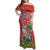 custom-hawaii-christmas-family-matching-off-shoulder-maxi-dress-and-hawaiian-shirt-the-santa-surfing-hawaii-xmas-style