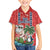 custom-hawaii-christmas-family-matching-off-shoulder-maxi-dress-and-hawaiian-shirt-the-santa-surfing-hawaii-xmas-style