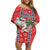 custom-hawaii-christmas-off-shoulder-short-dress-the-santa-surfing-hawaii-xmas-style