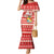 tonga-christmas-mermaid-dress-the-santa-coat-of-arms-with-ngatu-and-snow-pattern