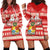 custom-tonga-christmas-hoodie-dress-the-santa-coat-of-arms-with-ngatu-and-snow-pattern