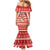 custom-tonga-christmas-mermaid-dress-the-santa-coat-of-arms-with-ngatu-and-snow-pattern