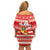 custom-tonga-christmas-off-shoulder-short-dress-the-santa-coat-of-arms-with-ngatu-and-snow-pattern