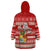 custom-tonga-christmas-wearable-blanket-hoodie-the-santa-coat-of-arms-with-ngatu-and-snow-pattern