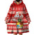 custom-tonga-christmas-wearable-blanket-hoodie-the-santa-coat-of-arms-with-ngatu-and-snow-pattern