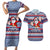 custom-fiji-christmas-couples-matching-short-sleeve-bodycon-dress-and-hawaiian-shirt-fijian-santa-and-coat-of-arms-mix-tapa-pattern-striped-style