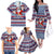 custom-fiji-christmas-family-matching-off-shoulder-long-sleeve-dress-and-hawaiian-shirt-fijian-santa-and-coat-of-arms-mix-tapa-pattern-striped-style