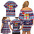 custom-fiji-christmas-family-matching-off-shoulder-short-dress-and-hawaiian-shirt-fijian-santa-and-coat-of-arms-mix-tapa-pattern-striped-style