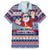 custom-fiji-christmas-family-matching-off-shoulder-short-dress-and-hawaiian-shirt-fijian-santa-and-coat-of-arms-mix-tapa-pattern-striped-style