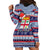 custom-fiji-christmas-hoodie-dress-fijian-santa-and-coat-of-arms-mix-tapa-pattern-striped-style