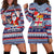 custom-fiji-christmas-hoodie-dress-fijian-santa-and-coat-of-arms-mix-tapa-pattern-striped-style