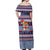 custom-fiji-christmas-off-shoulder-maxi-dress-fijian-santa-and-coat-of-arms-mix-tapa-pattern-striped-style