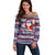 custom-fiji-christmas-off-shoulder-sweater-fijian-santa-and-coat-of-arms-mix-tapa-pattern-striped-style