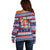 custom-fiji-christmas-off-shoulder-sweater-fijian-santa-and-coat-of-arms-mix-tapa-pattern-striped-style