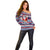 custom-fiji-christmas-off-shoulder-sweater-fijian-santa-and-coat-of-arms-mix-tapa-pattern-striped-style