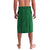Personalized Leone High School Lavalava Leone Lion