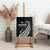 New Zealand Marathon Canvas Wall Art Maori Style