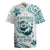 New Zealand Aotearoa Hari Ra Mama Rugby Jersey A Mother's Love Is Like No Otter