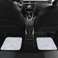 Samoa Independence Day Car Mats Samoa United For A New Beginning