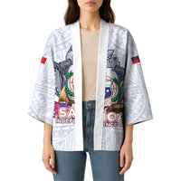 Samoa Independence Day Kimono Samoa United For A New Beginning