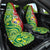 Tonga Australia Rugby Car Seat Cover Kangaroos And Tonga Mate Maa Together