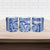 Samoa HRPP Party Ceramic Mug Polynesian Pattern - Polynesian Pride