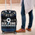 Micronesia FSM 691 Luggage Cover Respect Culture