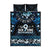 Micronesia FSM 691 Quilt Bed Set Respect Culture