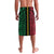 Vanuatu 45th Independence Day Lavalava Long God Yumi Stanap Wild Boar LT05
