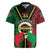 Vanuatu 45th Independence Day Rugby Jersey Long God Yumi Stanap Wild Boar LT05