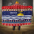 Kiribati Christmas Hooded Blanket Coat Of Arms Tekeraoi Te Kiritimati