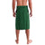 Cook Islands 15 Finest Lavalava Plumeria Polynesian Turtle