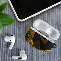 Papua New Guinea Hapi De Bilong Indipendens AirPods Case Special Style