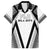 Custom Bula Fiji Football Hawaiian Shirt Go Champions - Polynesian Pride