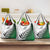 New Zealand Football Grocery Bag Go Aotearoa