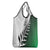 New Zealand Football Grocery Bag Go Aotearoa
