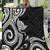 Hawaii Manta Ray Quilt Polynesian Art Tattoo