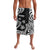 Hawaii Ohana Means Family Lavalava Sea Turtle Polynesian Style