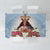 Guam Patroness Tablecloth The Legend Santa Marian Kamalen