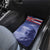 Hawaii MLK Day Car Mats